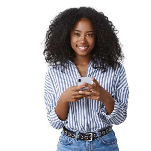 Fast claims and reliable support